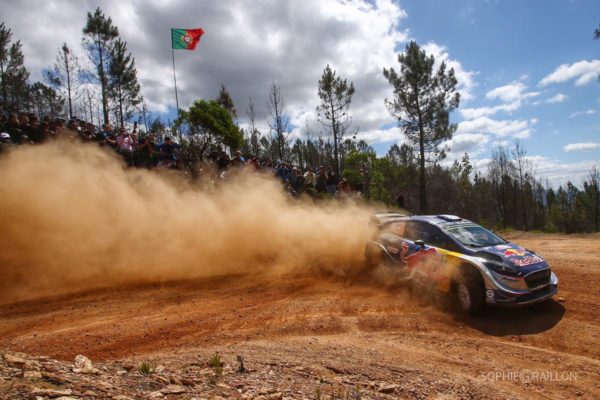 ogier-portogallo-2017
