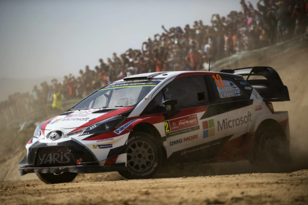 p-20170520-00914_news