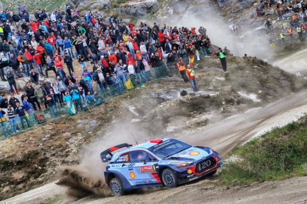 sordo-portogallo-2017