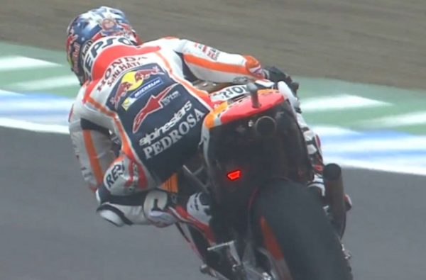 dani_pedrosa_fp1_jerez-630x415
