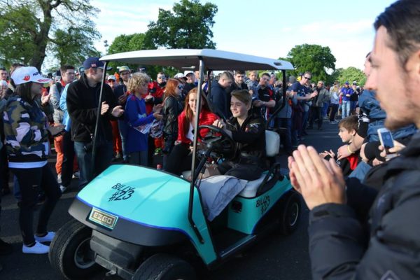 @Mat Acton Photography