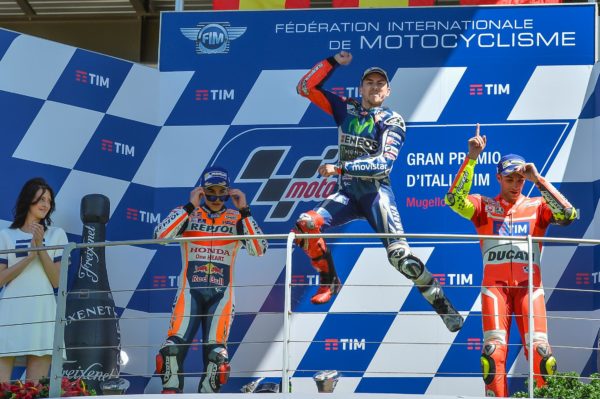 getfileattachment-2-2-gallery_full_top_fullscreen