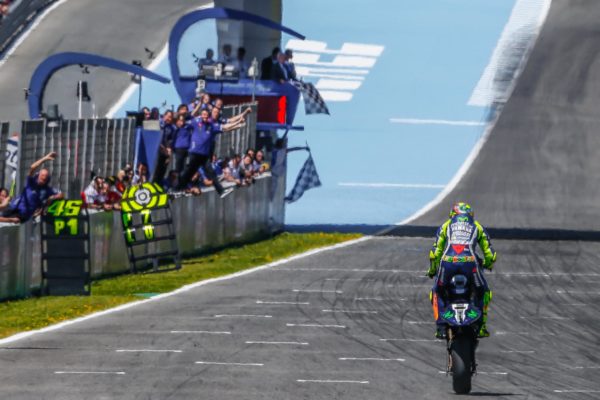 _gp_9508-gallery_full_top_fullscreen