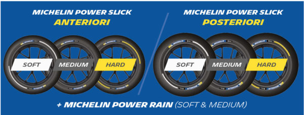 michelin-jerez1