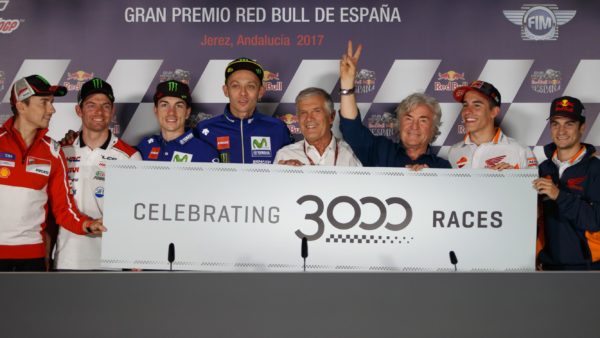 press-gallery_full_top_fullscreen