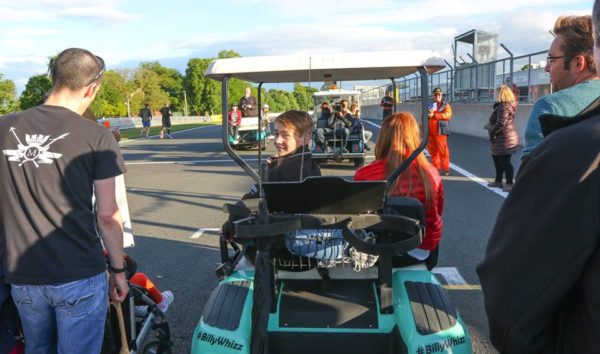 @Mat Acton Photography