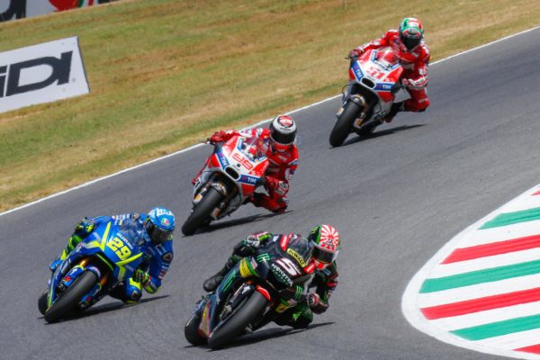 05-johann-zarco-fra-29-andrea-iannone-ita12302_gpmugello_motogp_action-gallery_full_top_fullscreen