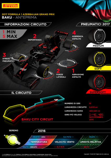 08-az-preview-4k-it_6