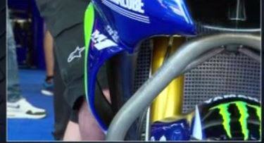 18813285_10211671640179439_2219842930321109497_n