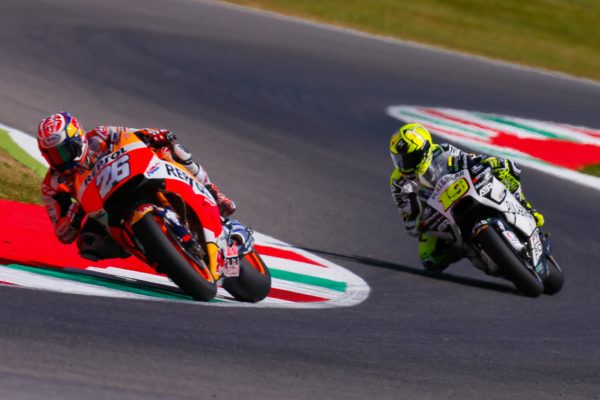 19-alvaro-bautista-esp-26-dani-pedrosa-esp01311_gpmugello_motogp_action-gallery_full_top_fullscreen