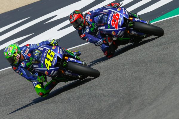 25-maverick-vinales-esp-46-valentino-rossi-ita05431_gpmugello_motogp_action-gallery_full_top_fullscreen
