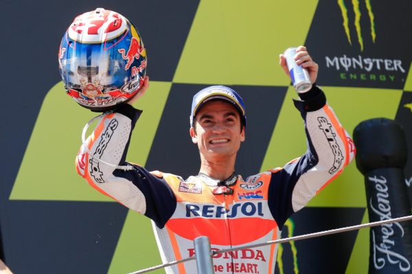 26-dani-pedrosa-esp_gp_9985-gallery_full_top_fullscreen