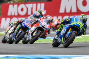 29-andrea-iannone-itadsc_4197-gallery_full_top_lg