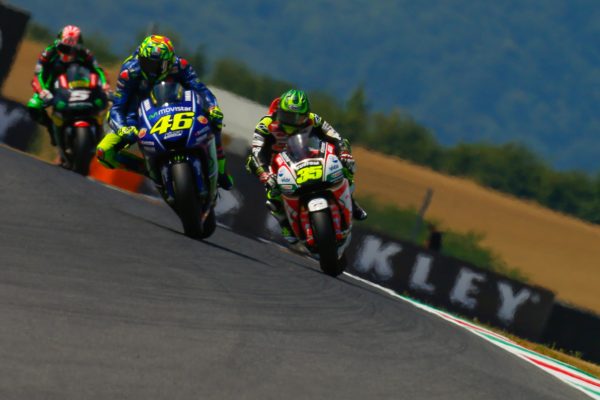 46-valentino-rossi-ita01085_gpmugello_motogp_action-gallery_full_top_fullscreen