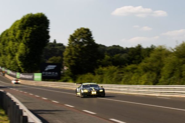 © Joao Filipe Alves Beato