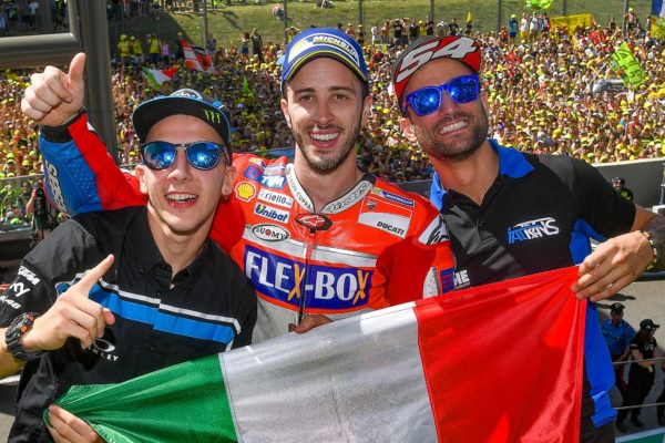 5ng_7288_0-gallery_full_top_fullscreen