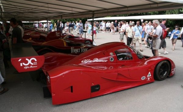 alfa_romeo_se_048sp-3