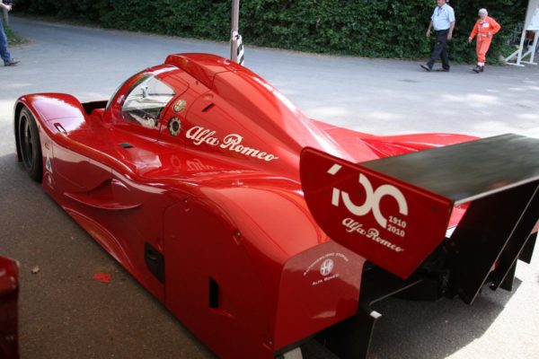 alfa_romeo_se_048_sp_-5