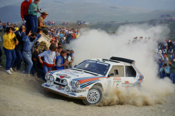 lancia-delta-s4-sanremo-1986