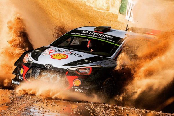 neuville-ven-sardegna