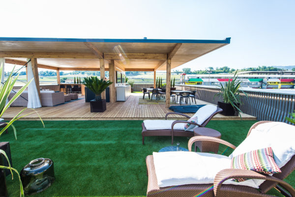 p-20170602-00613_hires-jpeg-24bit-rgb-news