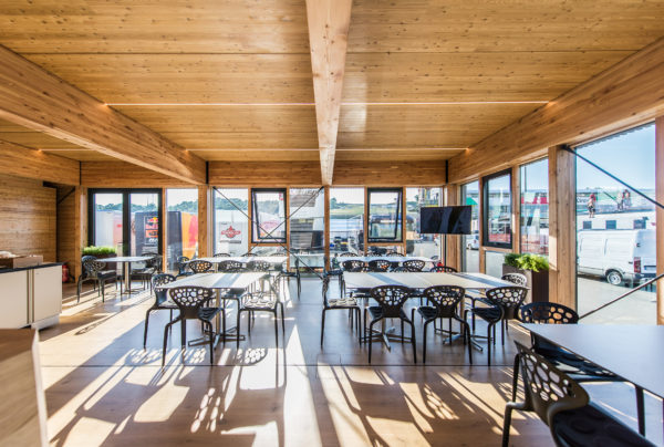 p-20170602-00619_hires-jpeg-24bit-rgb-news