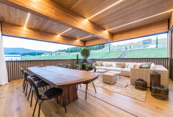 p-20170602-00622_hires-jpeg-24bit-rgb-news