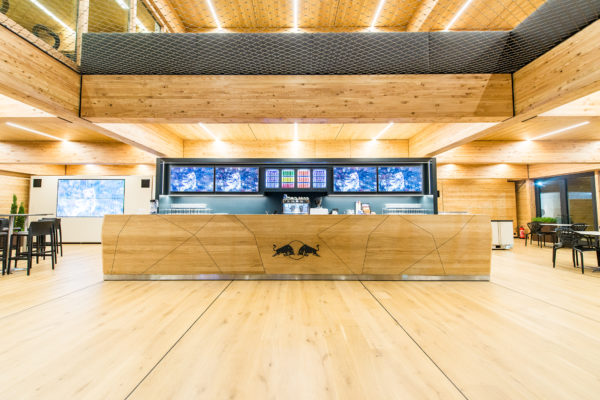 p-20170602-00634_hires-jpeg-24bit-rgb-news