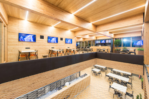 p-20170602-00637_hires-jpeg-24bit-rgb-news