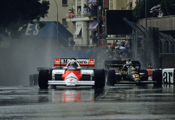 alain_prost___nigel_mansell__monaco_1984__by_f1_history-d6hzcho