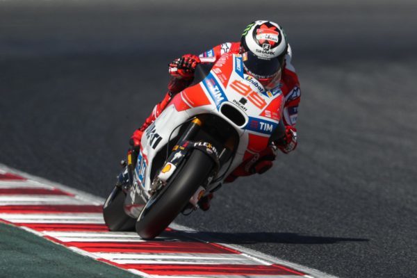 barc99-jorge-lorenzo-espb77i5123-gallery_full_top_fullscreen