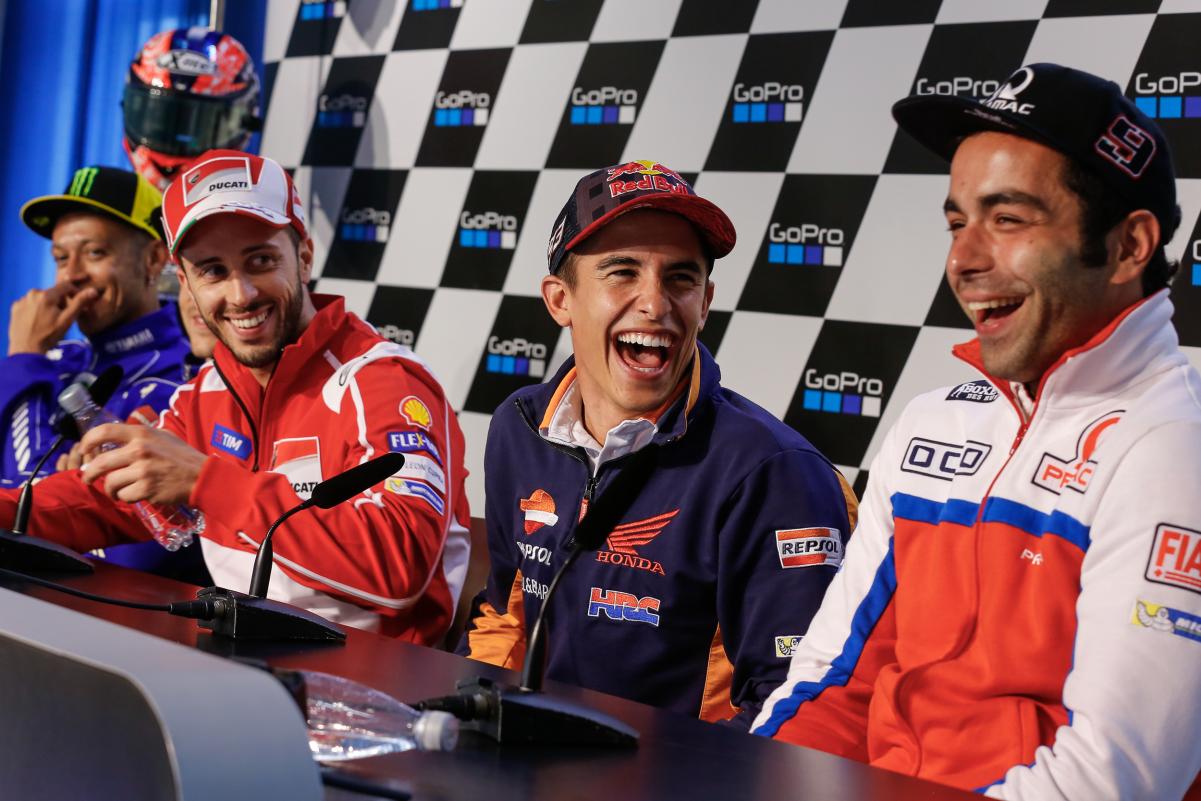 _gp_1651-jpg_0-gallery_full_top_lg