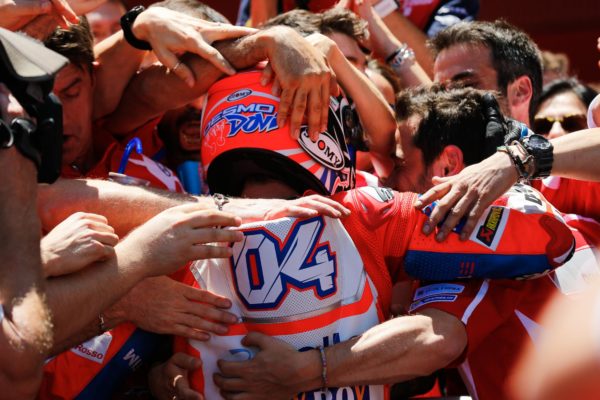 _gp_9906-jpg-gallery_full_top_fullscreen