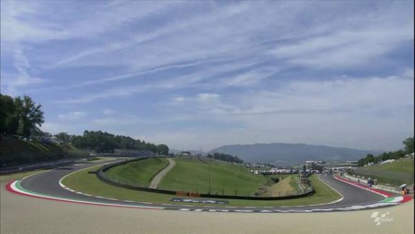 mugello-san-donato