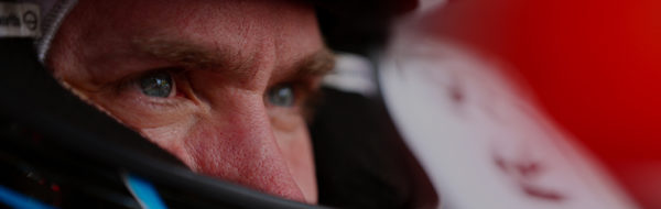 Felix Rosenqvist ha vinto gara-1 a Berlino