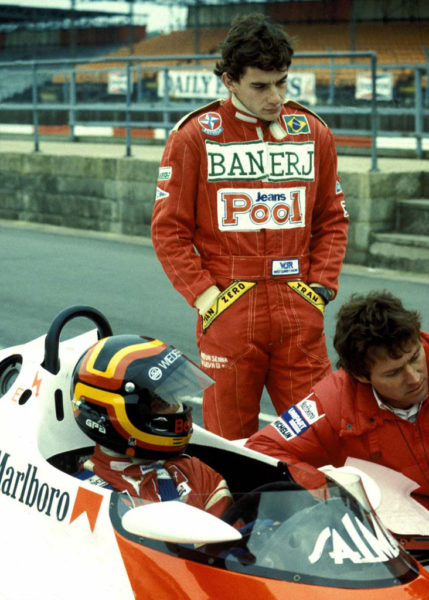 stefan-bellof-al-nrburgring_6