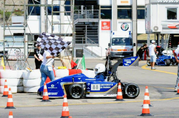 20258076_621164384759112_6746119703278237412_n