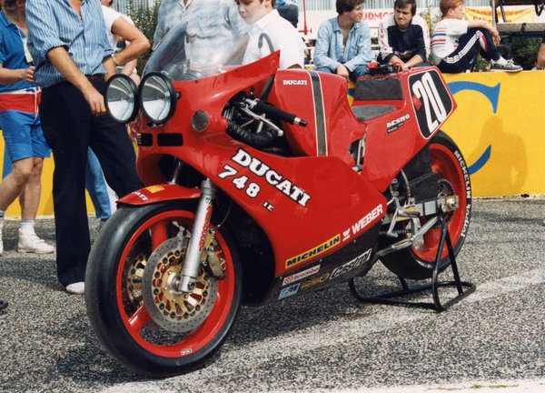 ducati-748-ie-boll-d_or-1986cphc3c0wgaazk_i