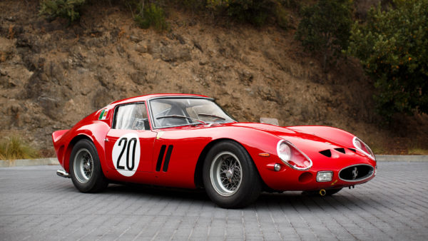 ferrari-250-gto-4