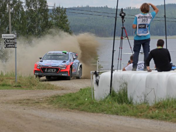 hyundai-finlandia-2016