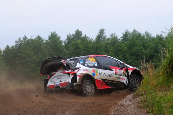 latvala-polonia