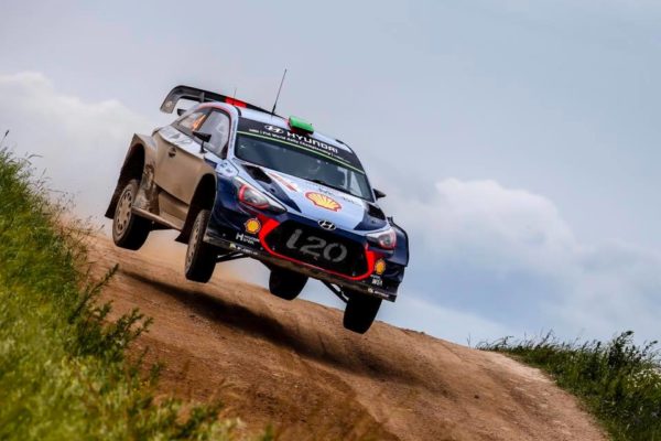 paddon-polonia