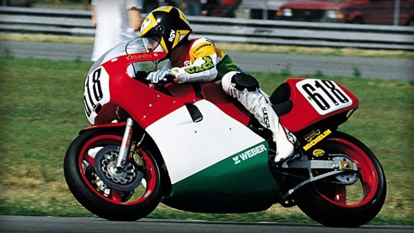 ducati-851-1987-bot-lucchinelli