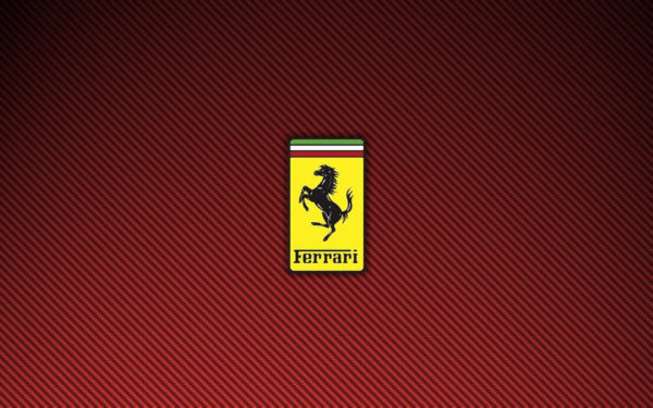 ferrari-logo-1