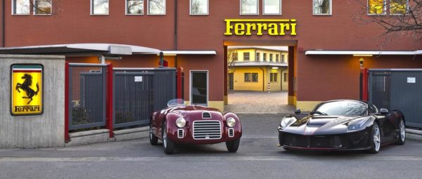 ferrari-logo-2