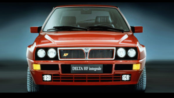 lancia-delta-evoluzione