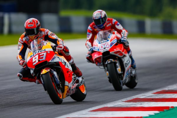 04-andrea-dovizioso-ita-93-marc-marquez-esp_gp_9635-gallery_full_top_fullscreen