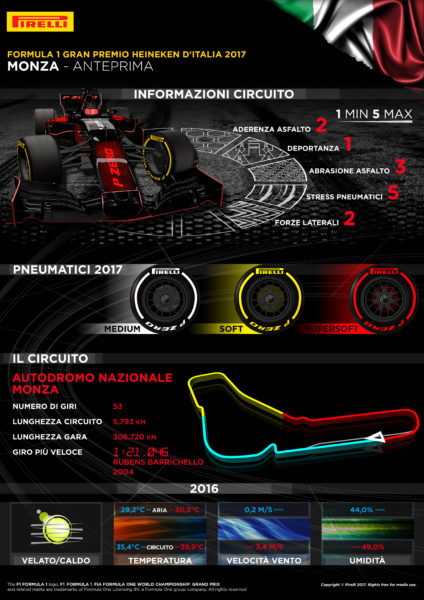 13-it-preview-4k-it_6