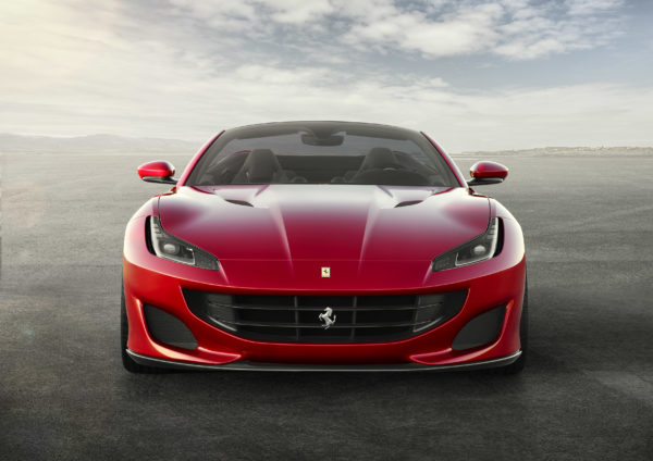 170578-ferrari-portofino