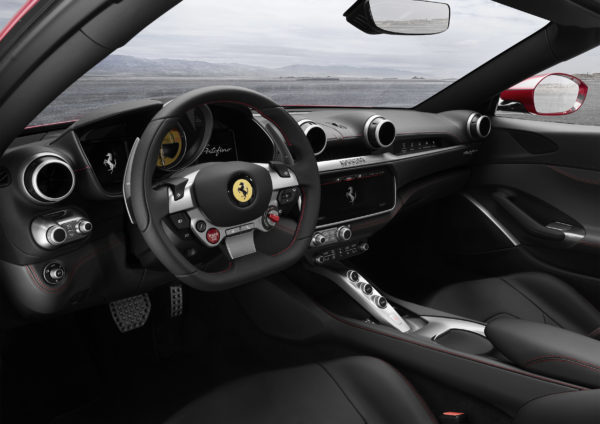 170580-ferrari-portofino